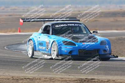 media/Nov-12-2022-GTA Finals Buttonwillow (Sat) [[f6daed5954]]/Group 2/Session 2 (Sunrise)/